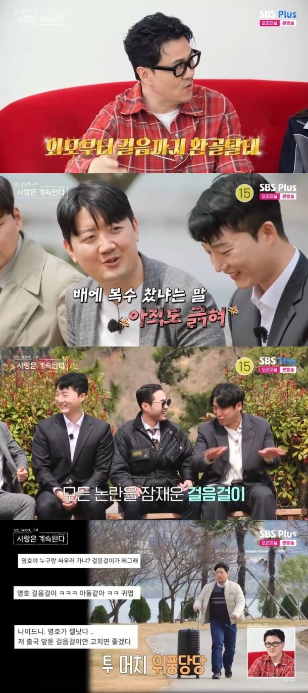 기사 이미지