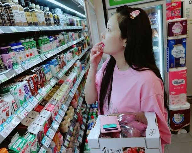 기사 이미지