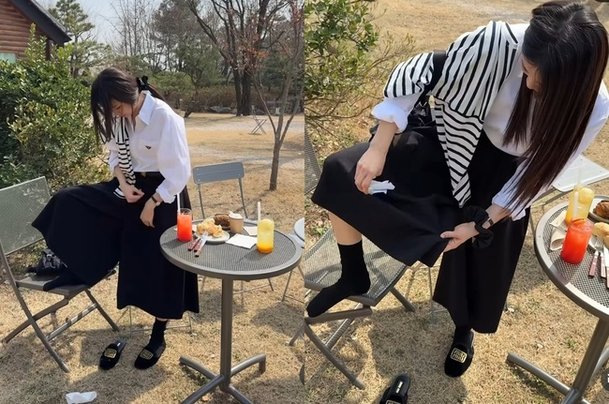 기사 이미지