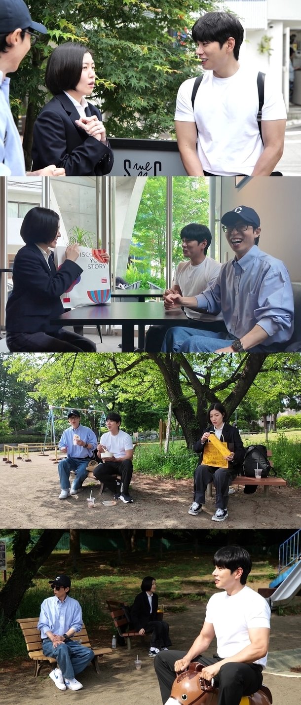기사 이미지