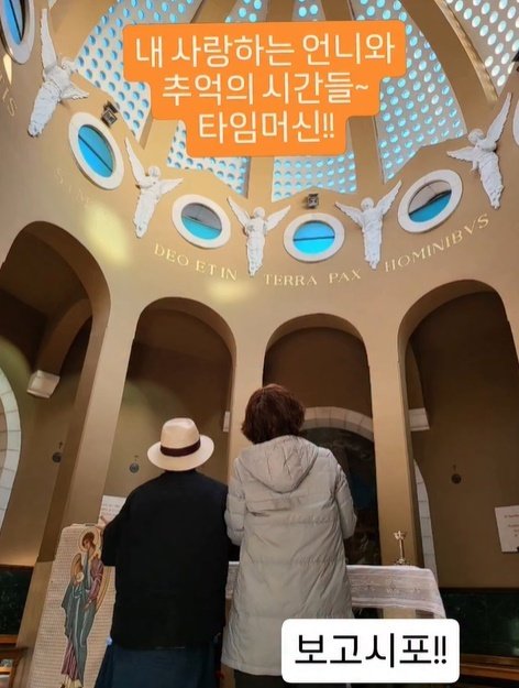 이미지 새창으로 보기 기사 이미지