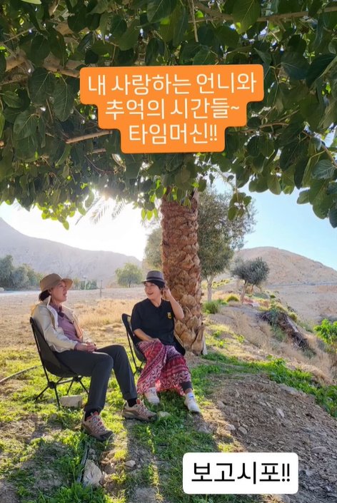 이미지 새창으로 보기 기사 이미지
