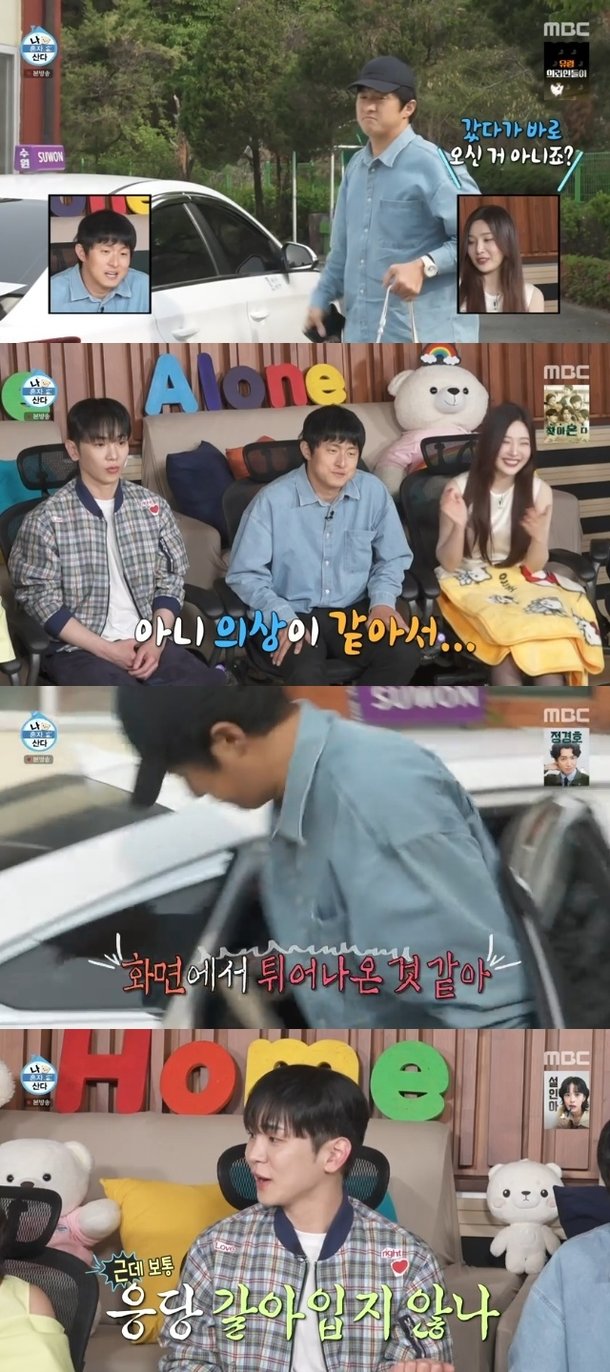 기사 이미지