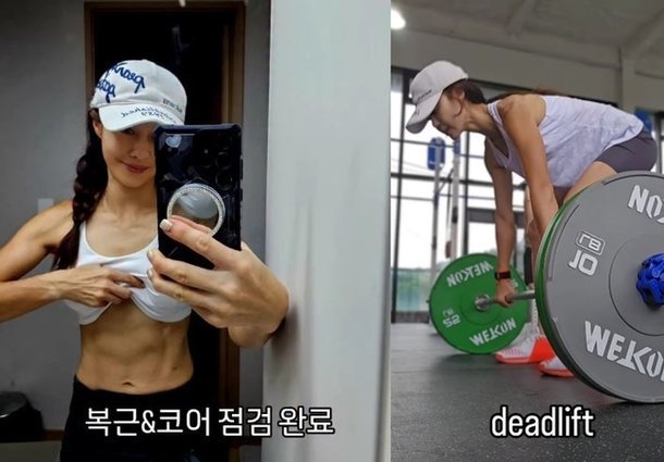 기사 이미지