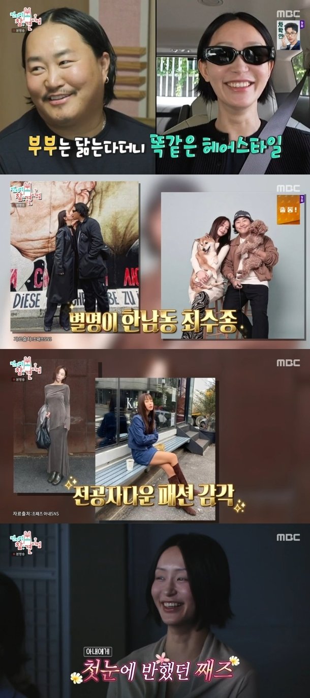 기사 이미지