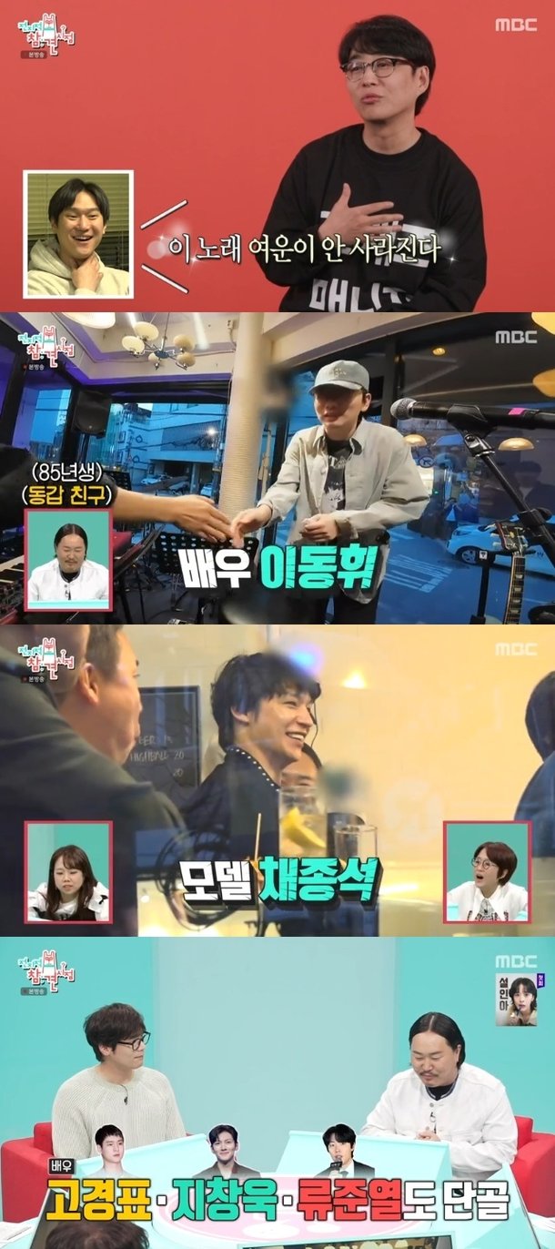 기사 이미지