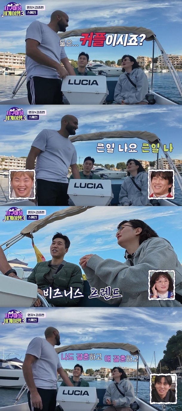 기사 이미지