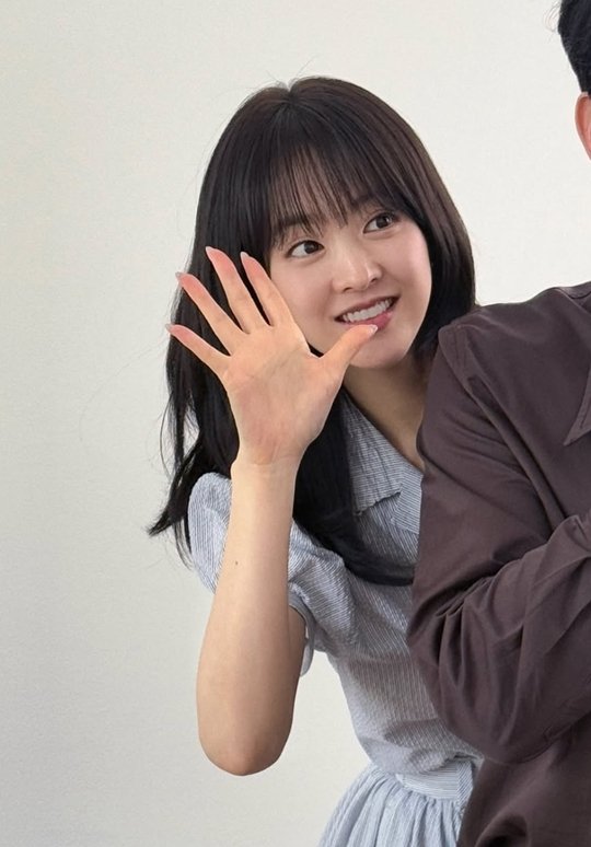 이미지 새창으로 보기 기사 이미지