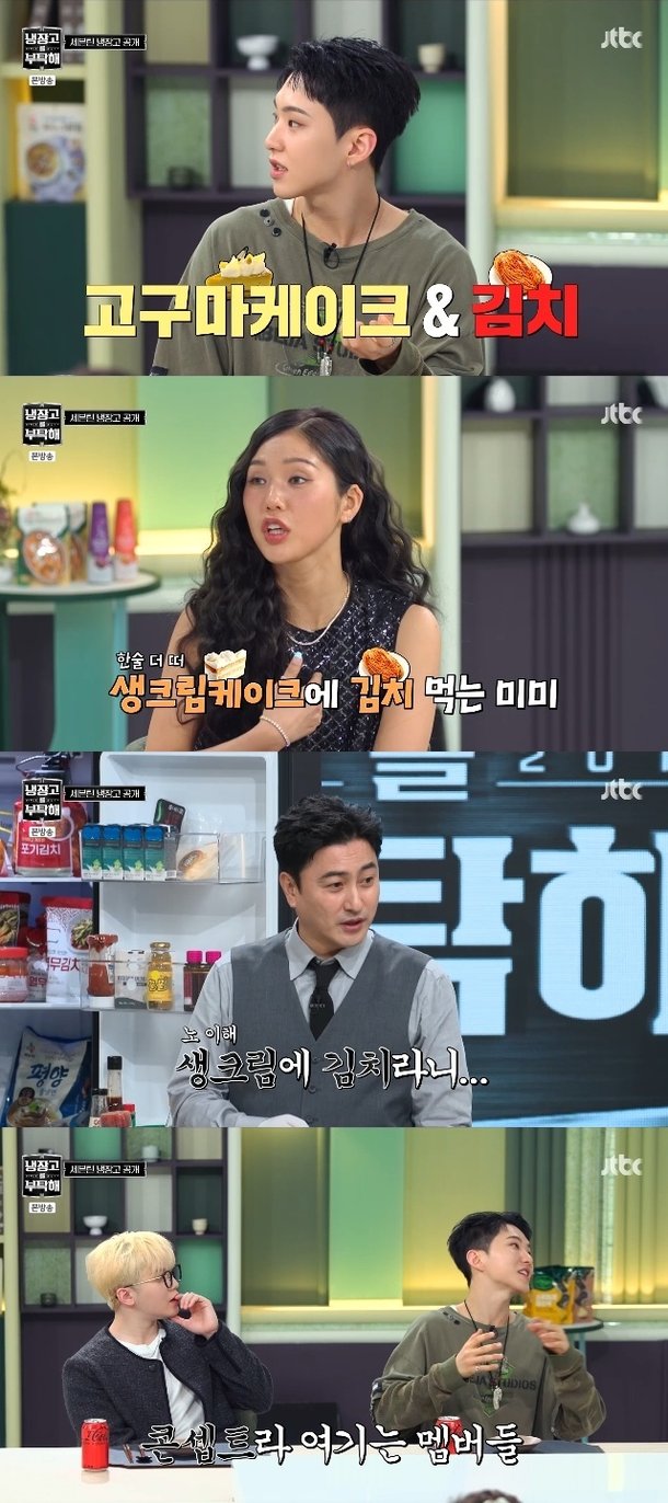 기사 이미지
