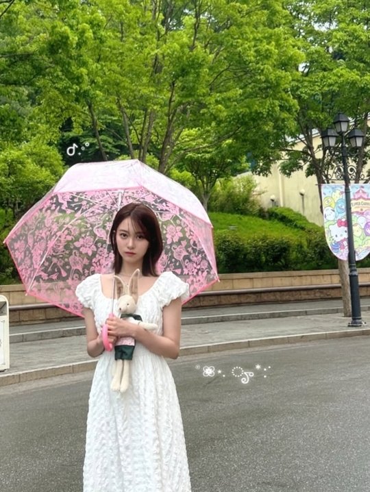 이미지 새창으로 보기 기사 이미지