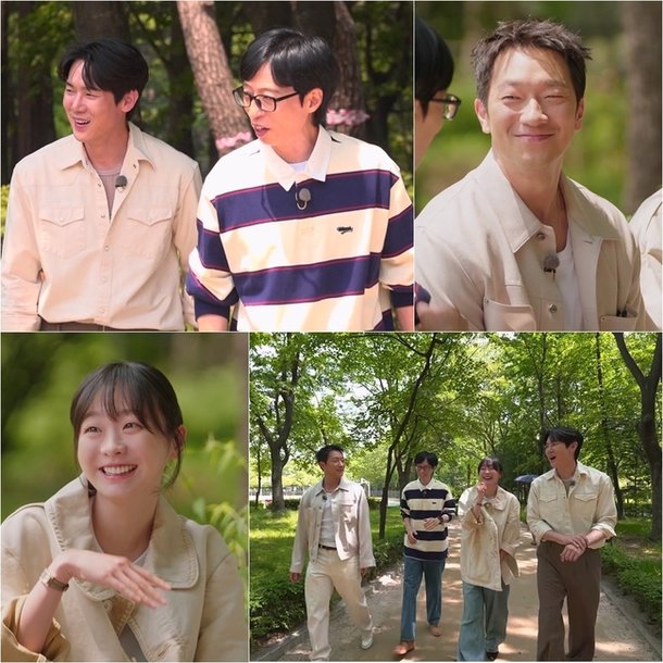 기사 이미지