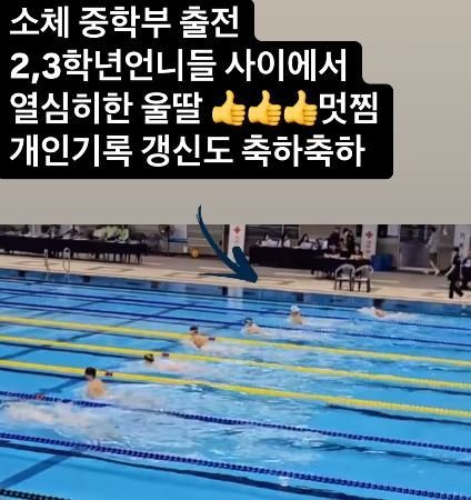 이미지 새창으로 보기 기사 이미지