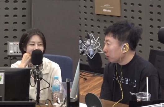 이미지 새창으로 보기 기사 이미지