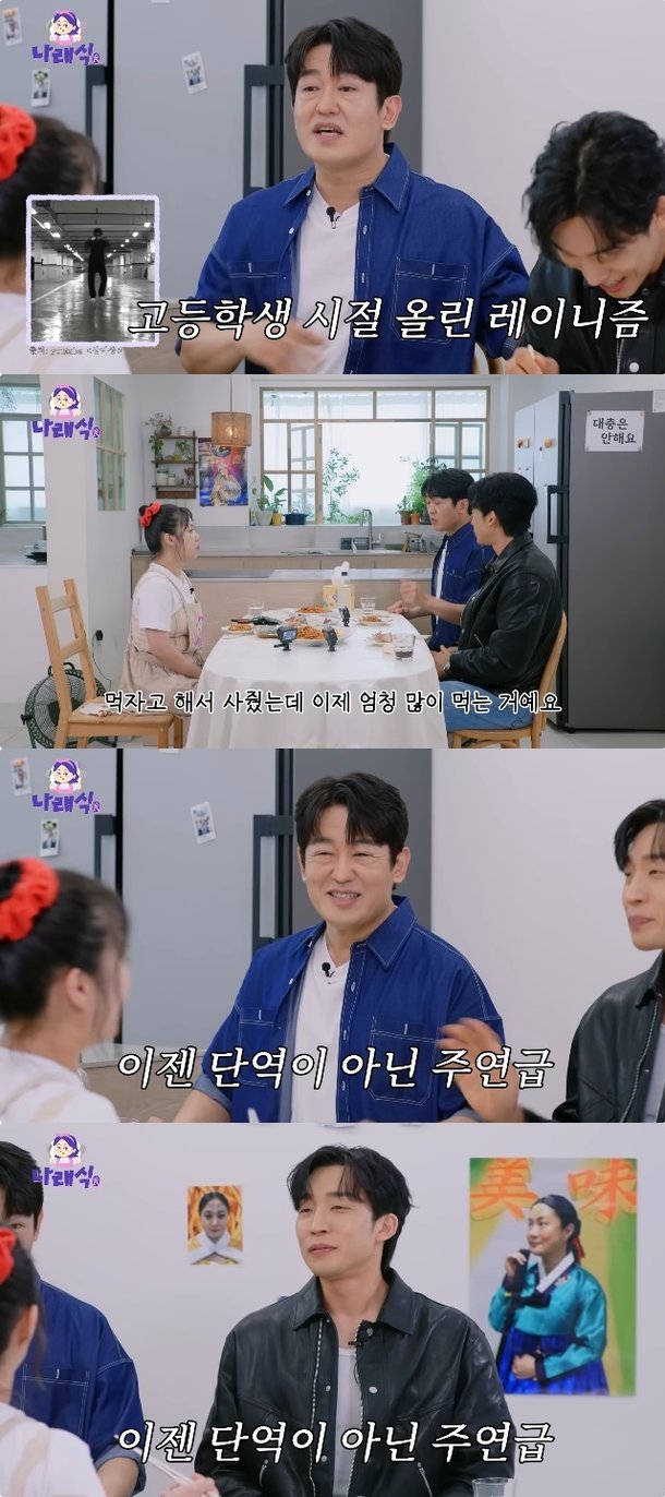 기사 이미지