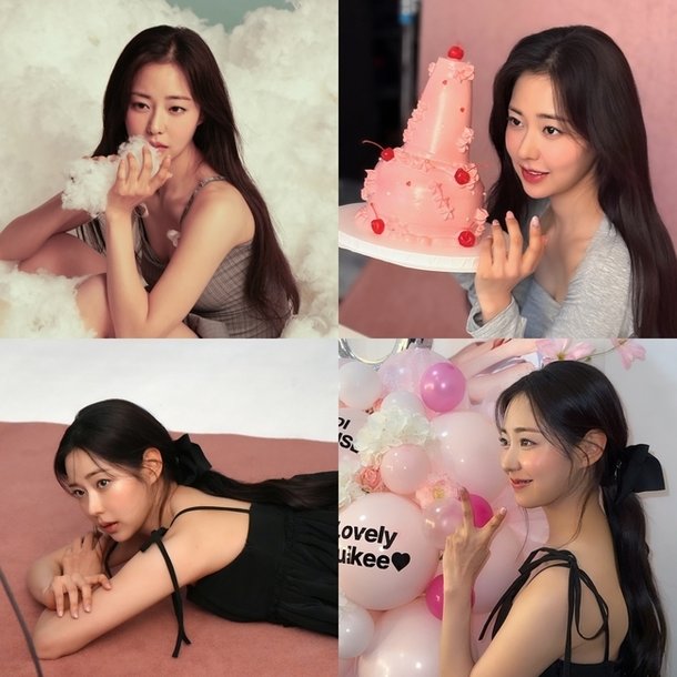 기사 이미지