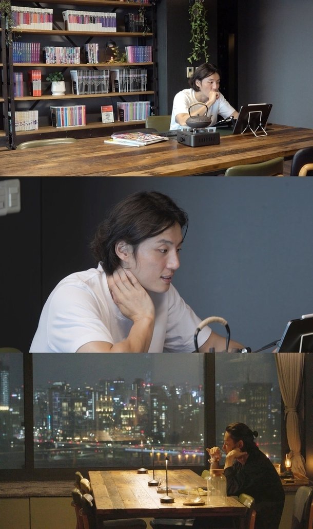 기사 이미지