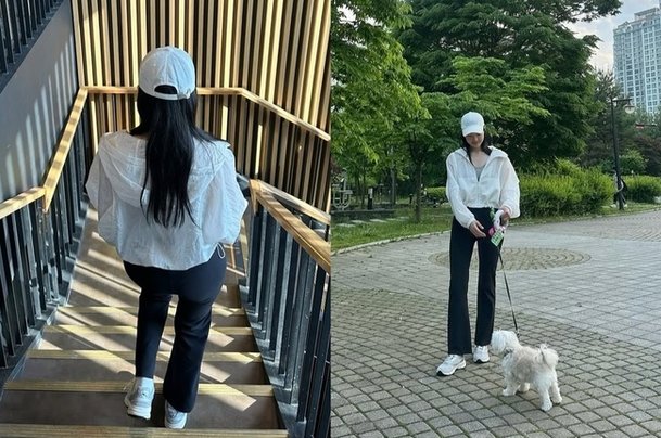 기사 이미지