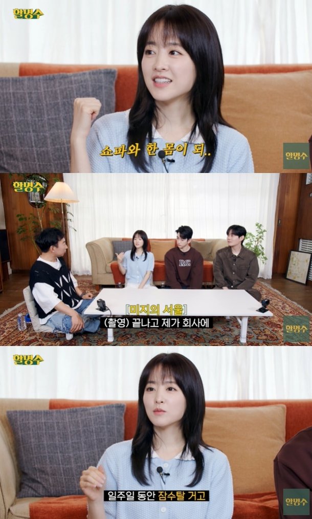 기사 이미지
