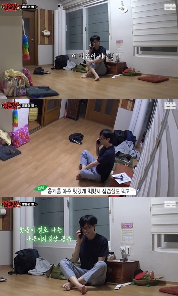 기사 이미지