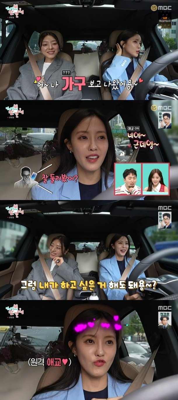 기사 이미지