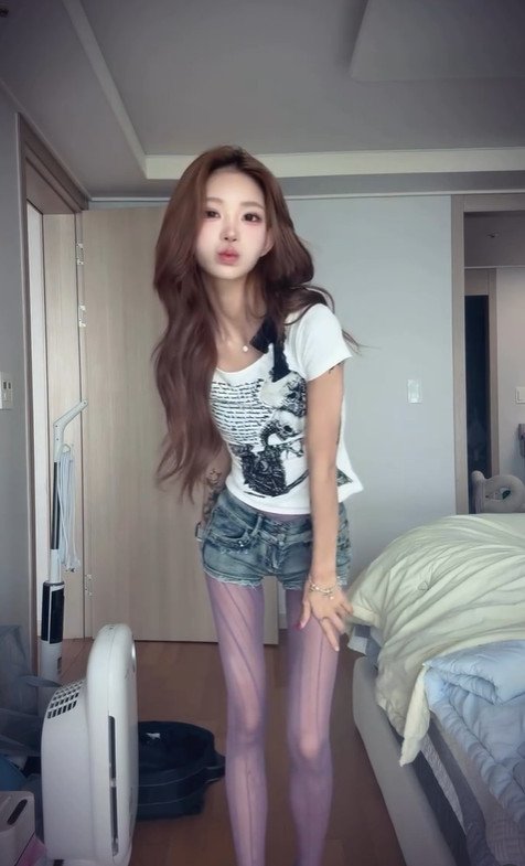 이미지 새창으로 보기 기사 이미지