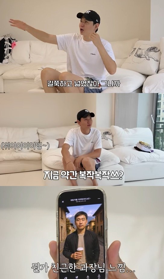 이미지 새창으로 보기 기사 이미지