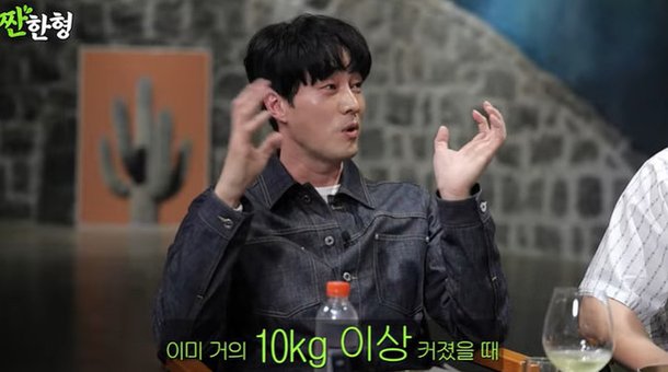 기사 이미지