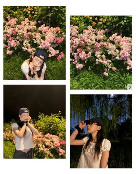 이미지 새창으로 보기 기사 이미지