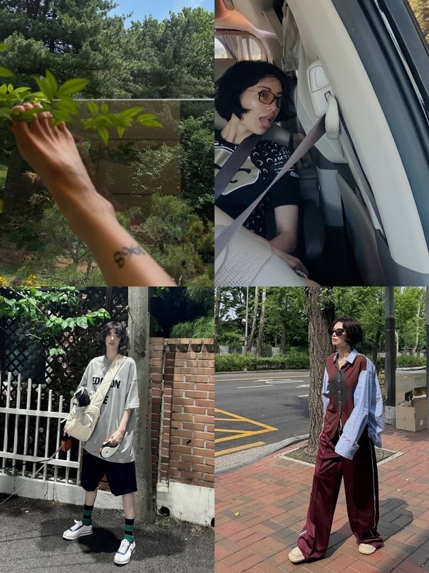 기사 이미지