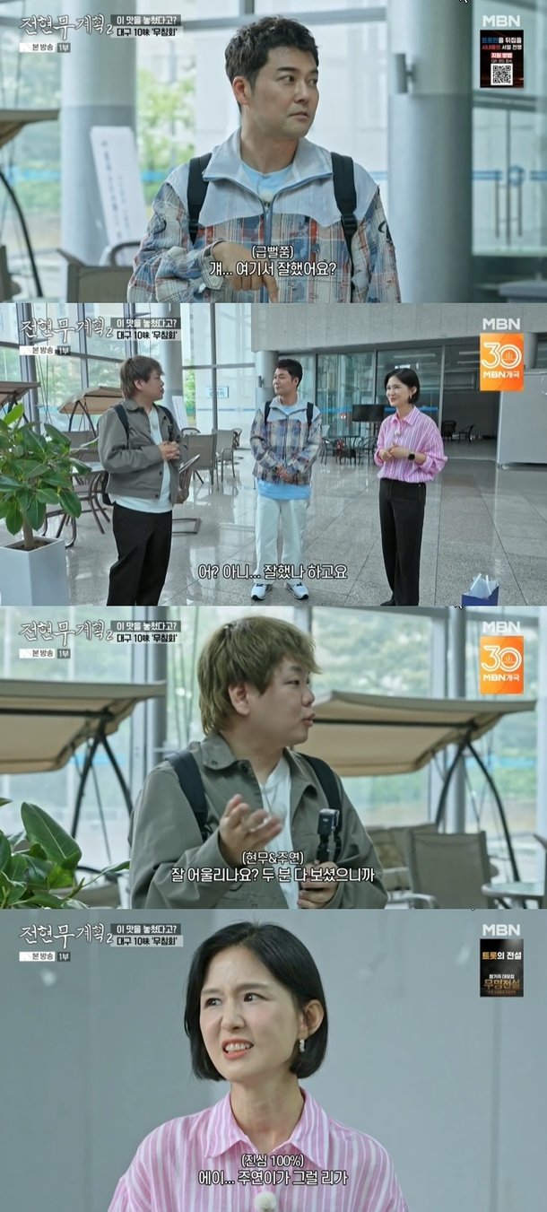 기사 이미지