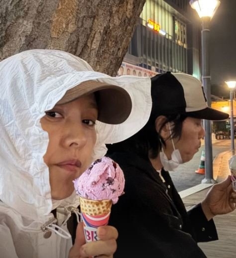 이미지 새창으로 보기 기사 이미지