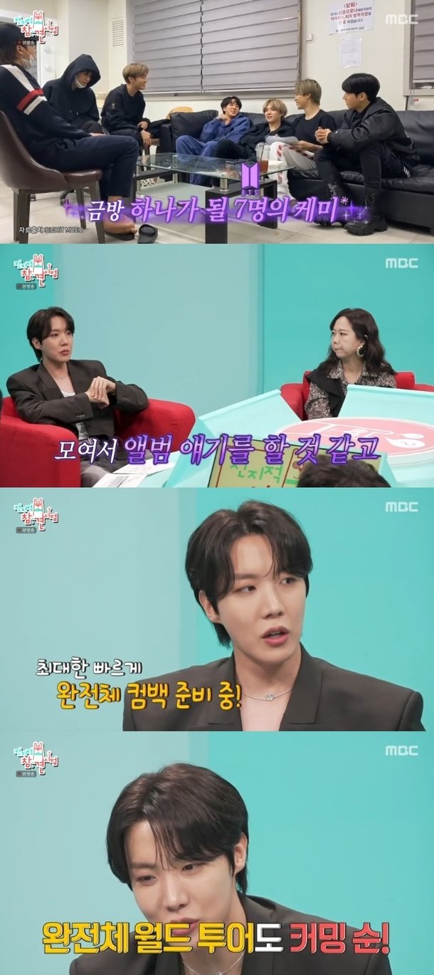 기사 이미지