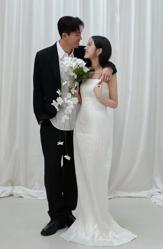 이미지 새창으로 보기 기사 이미지
