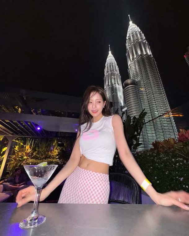기사 이미지