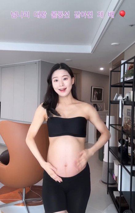 이미지 새창으로 보기 기사 이미지