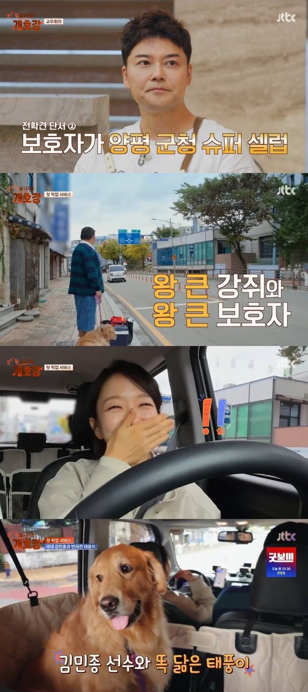 기사 이미지