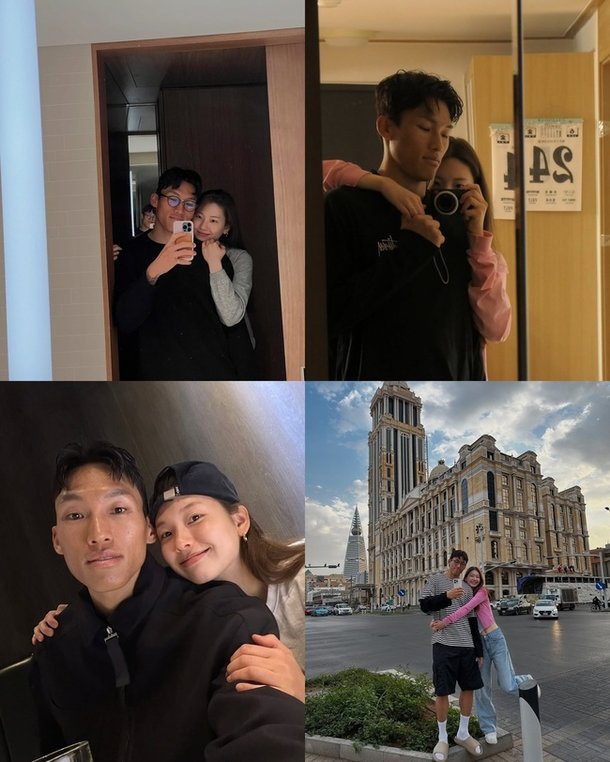 기사 이미지