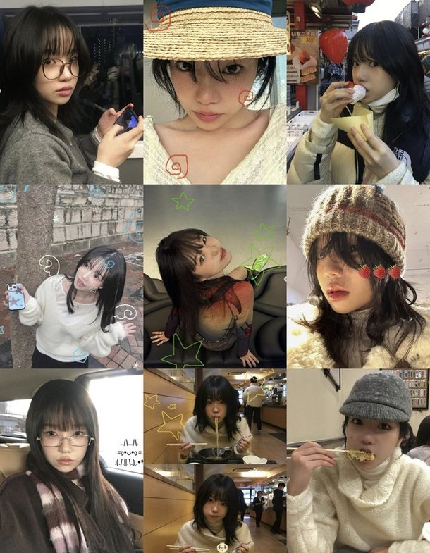 기사 이미지