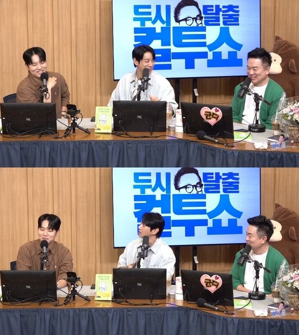 기사 이미지