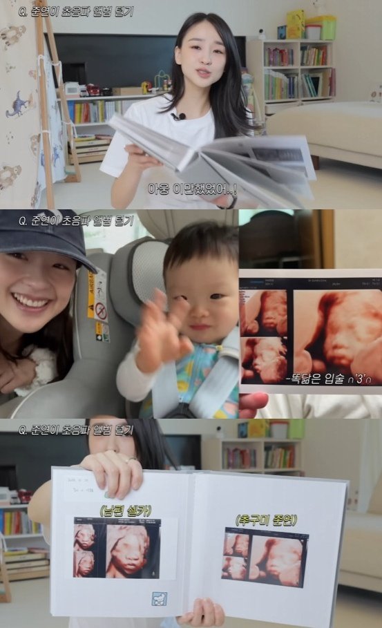이미지 새창으로 보기 기사 이미지