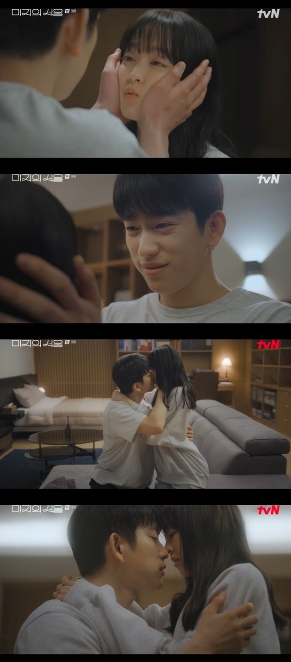 기사 이미지