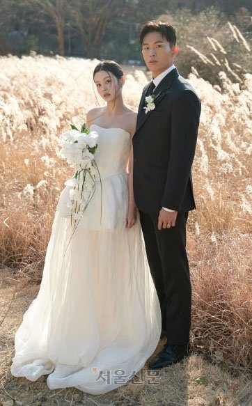 이미지 새창으로 보기 기사 이미지
