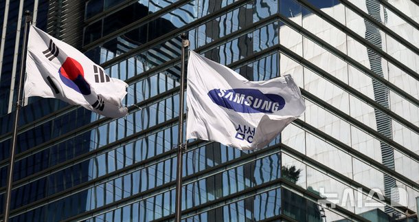 삼성전자, TV·가전 실적 선방…AI 일상화 선도