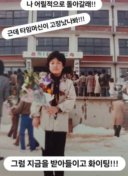 기사 이미지