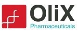 Olix「脱毛治療新薬OLX104C、ヨーロッパでの特許登録」：ネイトニュース