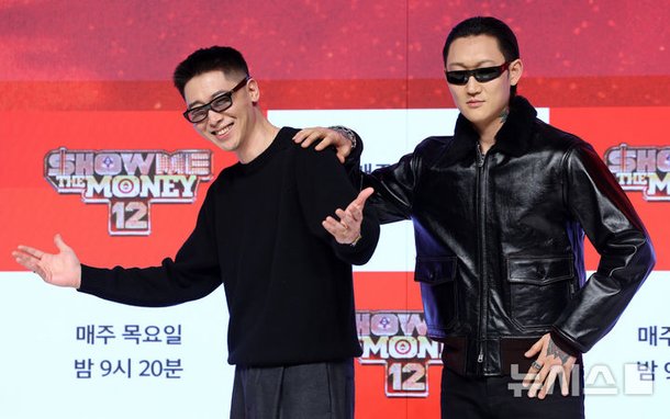 ���� ���ε༭ ��Ű �ùټ�Ű�� ������