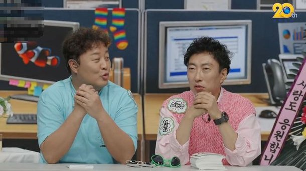 기사 이미지