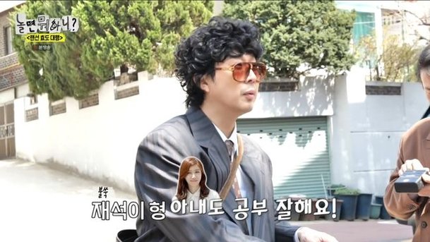 기사 이미지