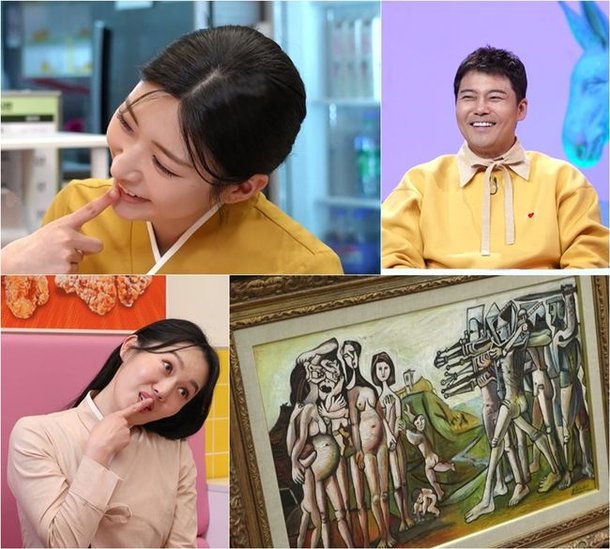 기사 이미지