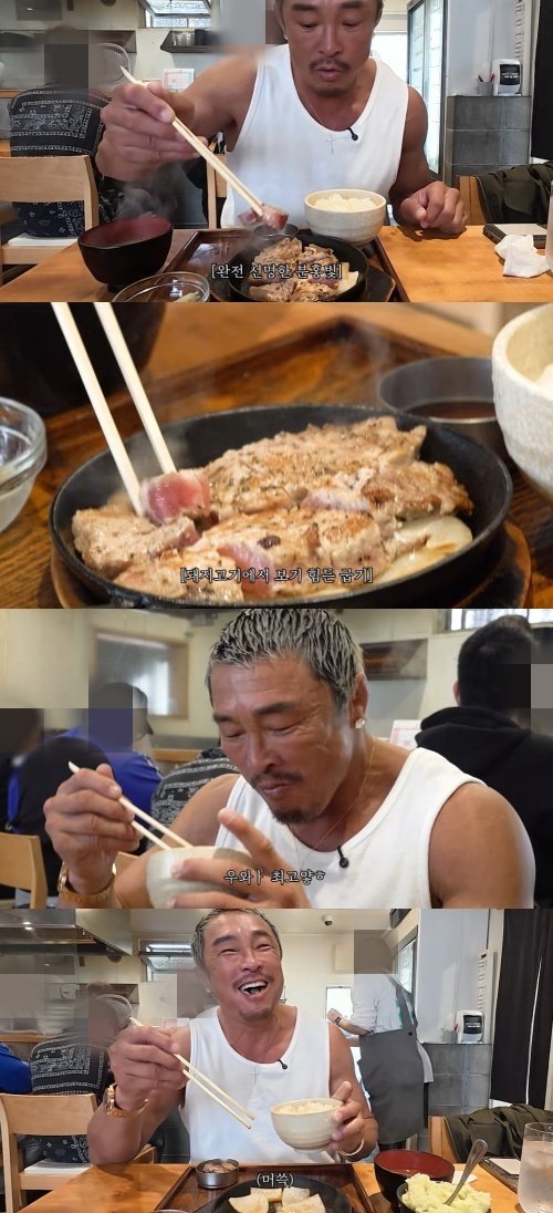 기사 이미지